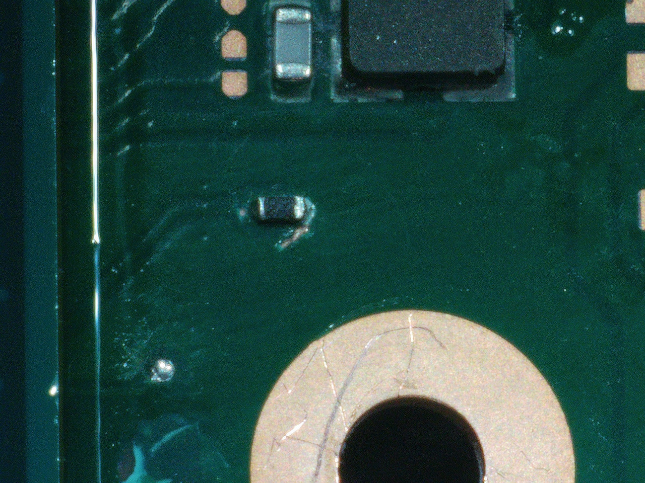 2020 1006 153815 021