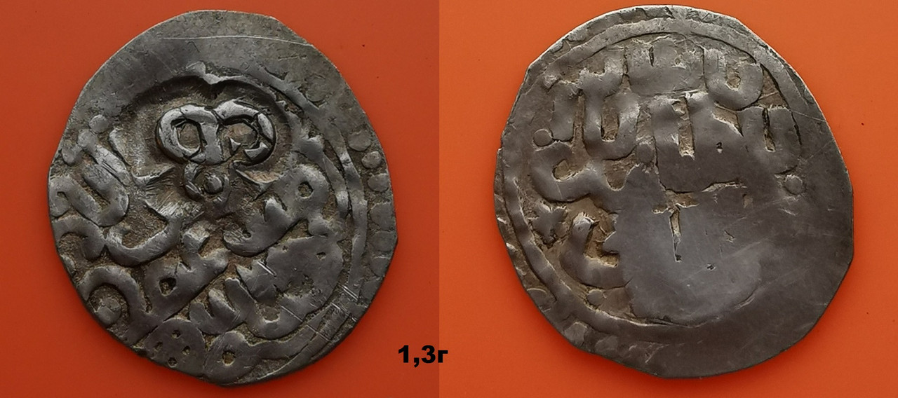 imgonline-com-ua-2to1-fjusIUlid4ZvNO