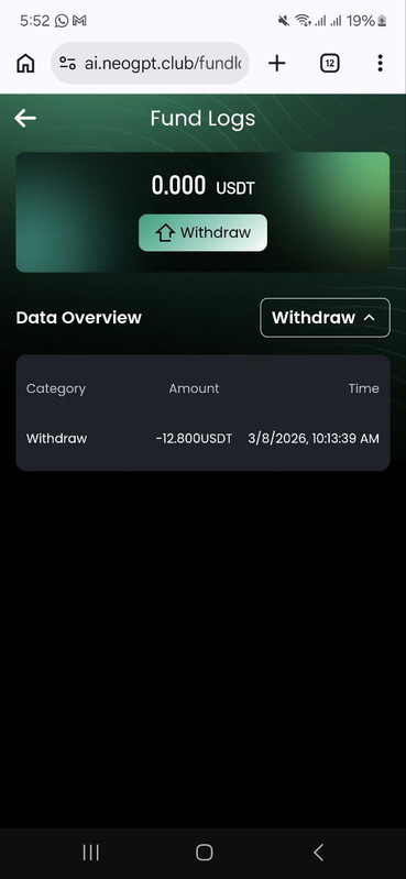 IMG 20260310 172552 619