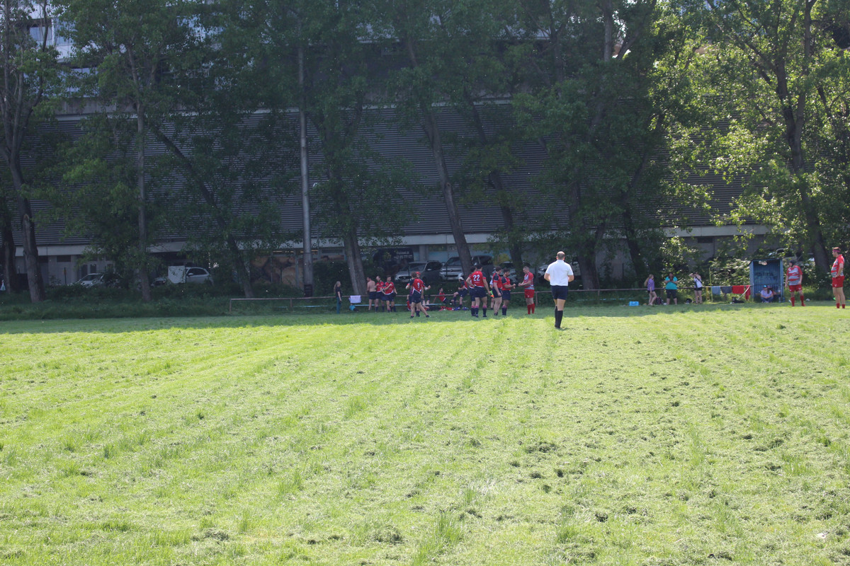 RA-Brno-vs-Stade-de-Vienne-2-001