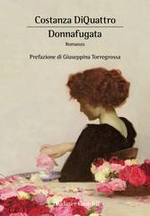 Costanza DiQuattro – Donnafugata (2020)