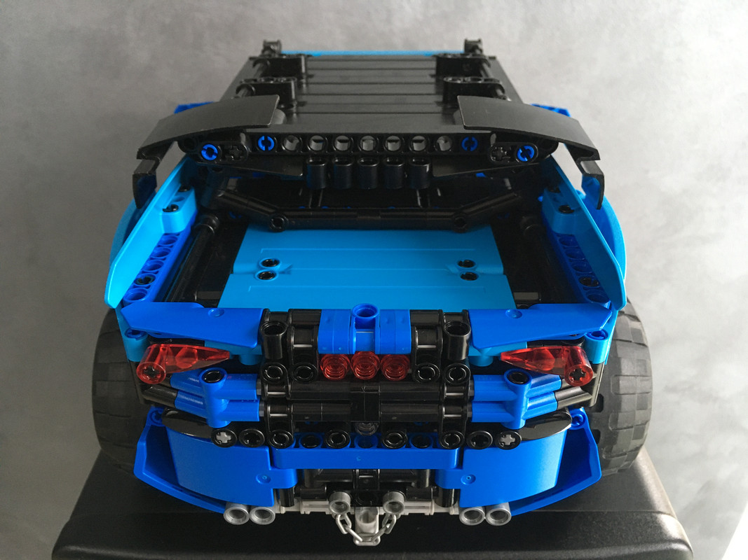 52304A05-3F0B-40E9-B75C-EC05688CD908