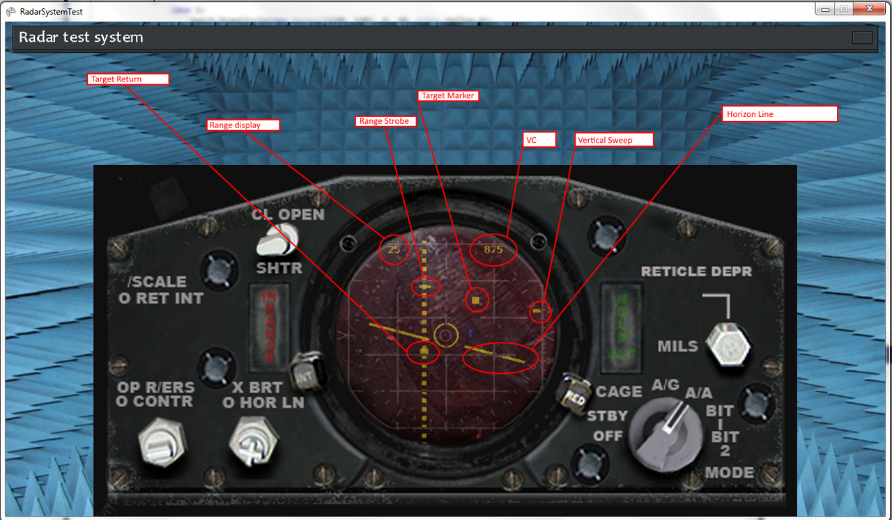 radar_test_02