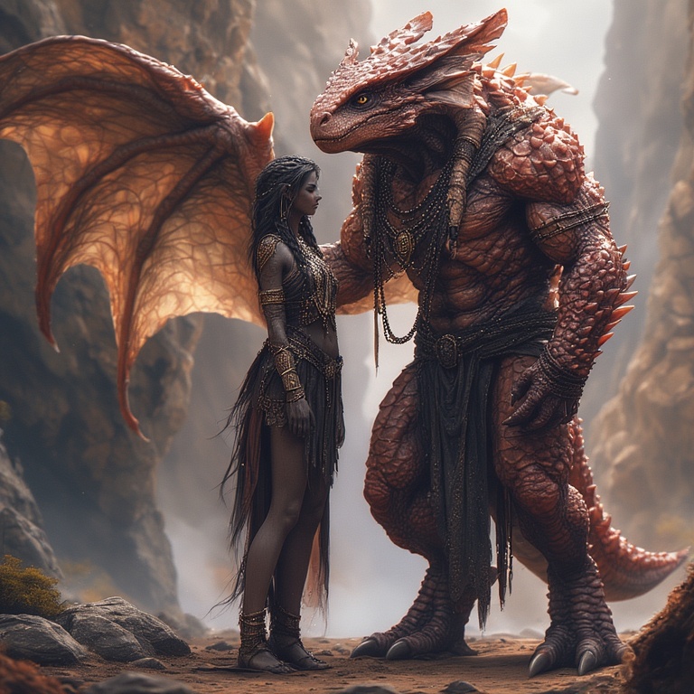 The-Vedic-version-of-full-nake-14