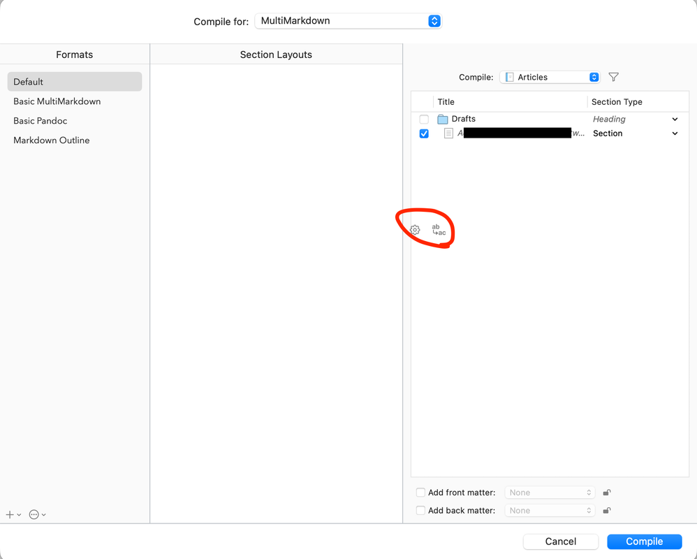 Screenshot 2025-09-25 at 13.23.03
