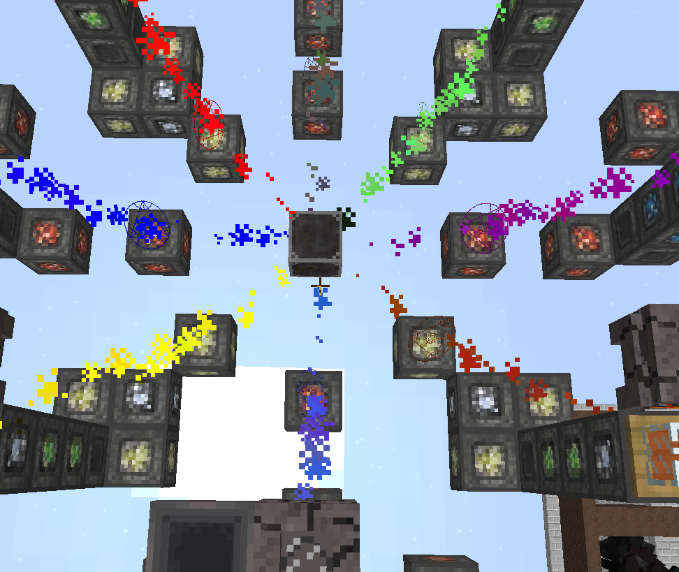 8.png