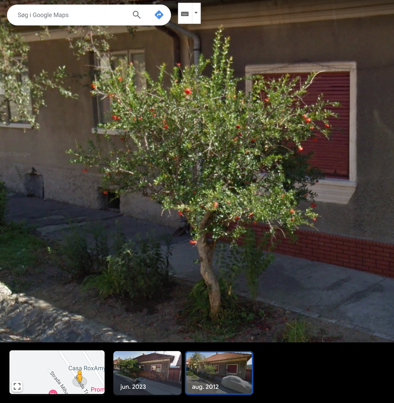 Screenshot from 2023-08-31 20-01-20