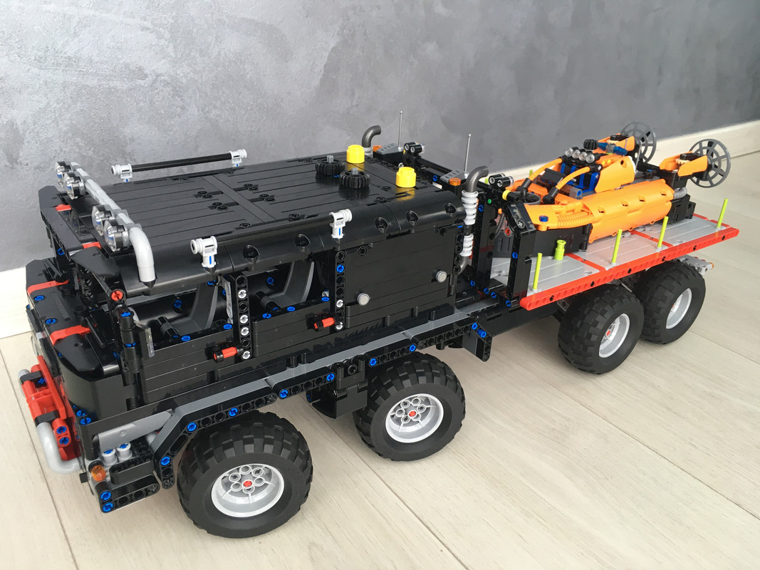 BD520E4C-6A8F-42AF-93BA-A1C3A76EBD31