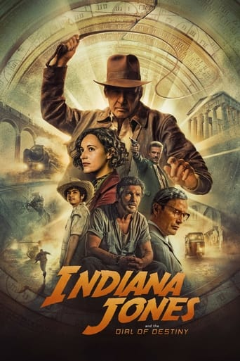  Indiana Jones and the Dial of Destiny (2023) 1080p BluRay ORG. [Dual Audio] [Hindi or English] x264 ESubs [2.9GB] Full Movie Download