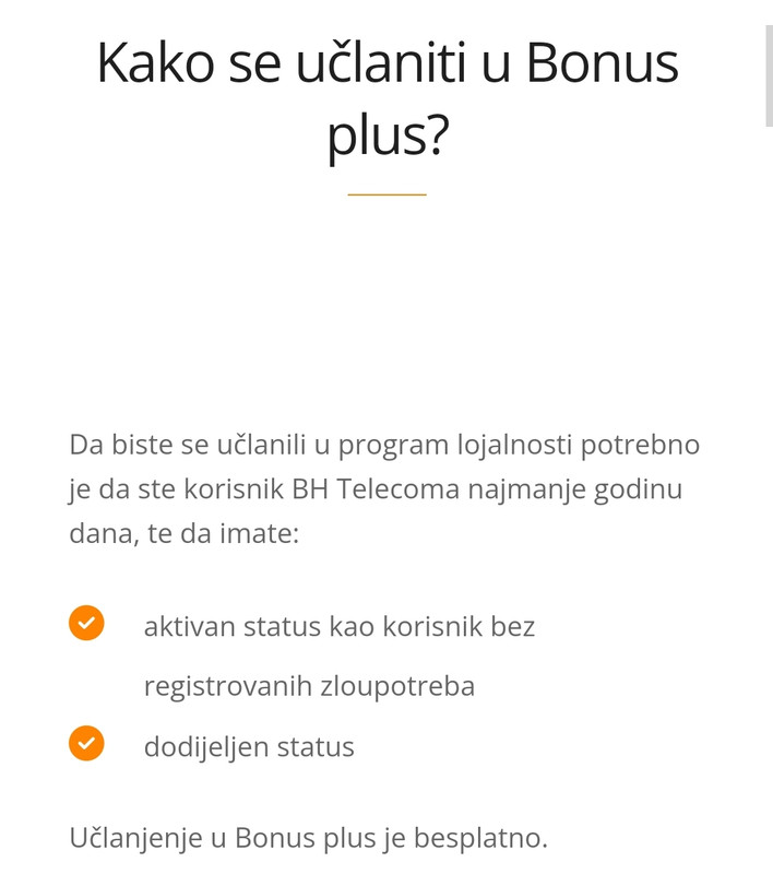 Screenshot_2024-01-03-20-16-21-838_com.android.chrome-edit