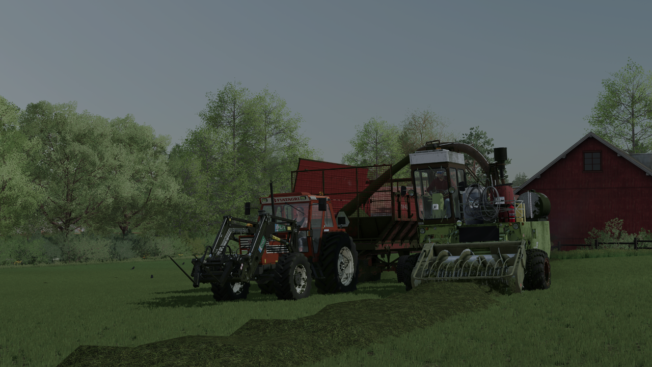 Näyttökuva (13509)