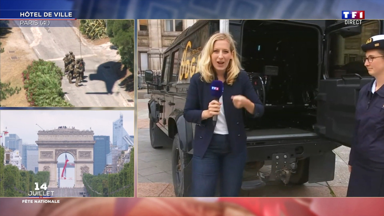 2021-07-14_07_00_TF1_Defile-du-14-juillet.mp4_snapshot_05.57.46.714