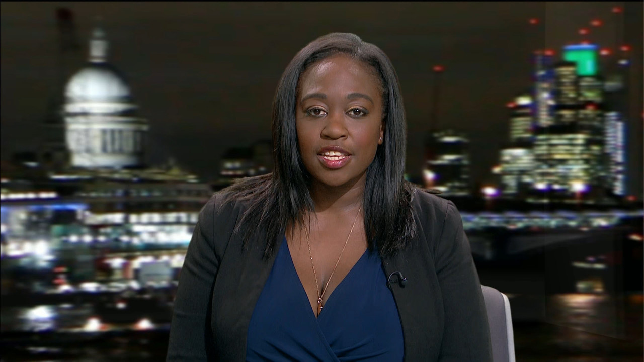 ITV News London_20230108_18501900.ts_snapshot_05.34.867