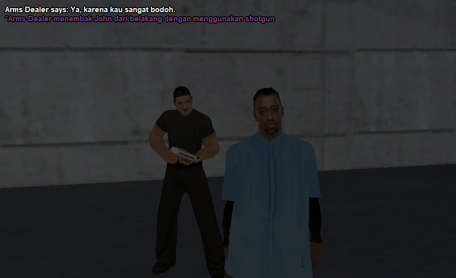 re-rp-ssrp-10.png