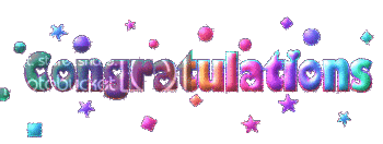 65e47830f67e02055a0228a16ab8f968