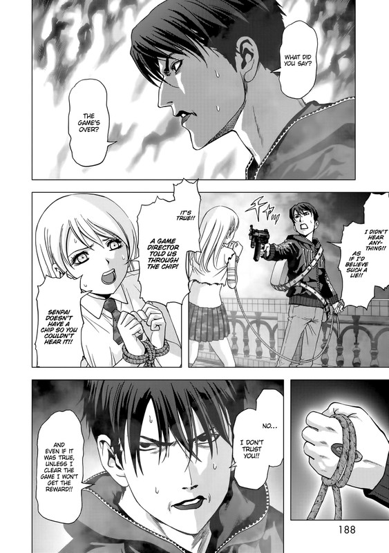 Btooom!Chap101-2(Himiko)