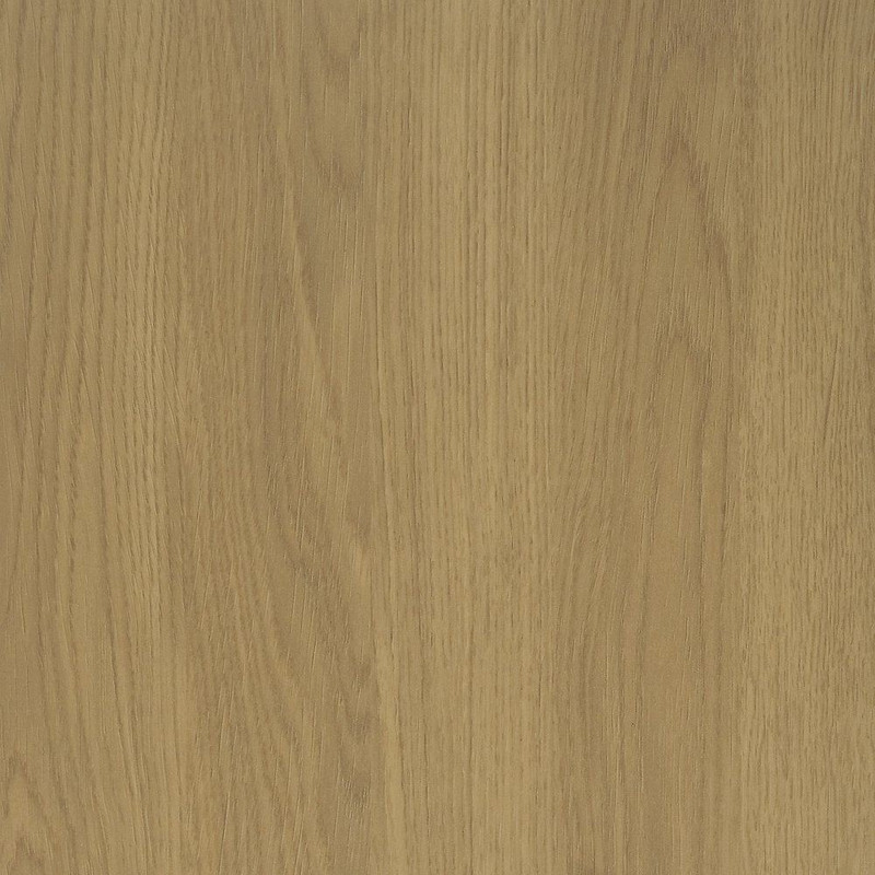 wood-texture-3dsmax (117)