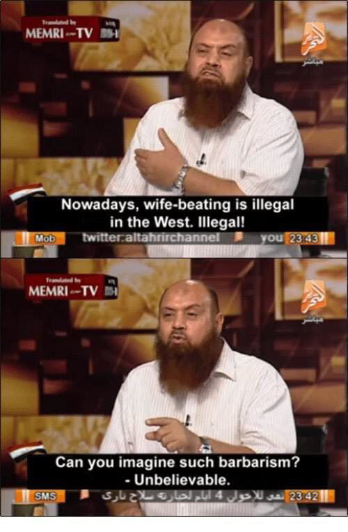 [Image: 89d.jpg]