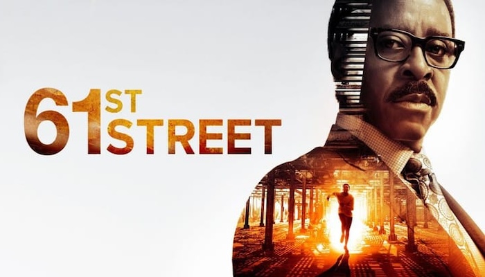 61st-street-tv-show-poster-banner-01-700