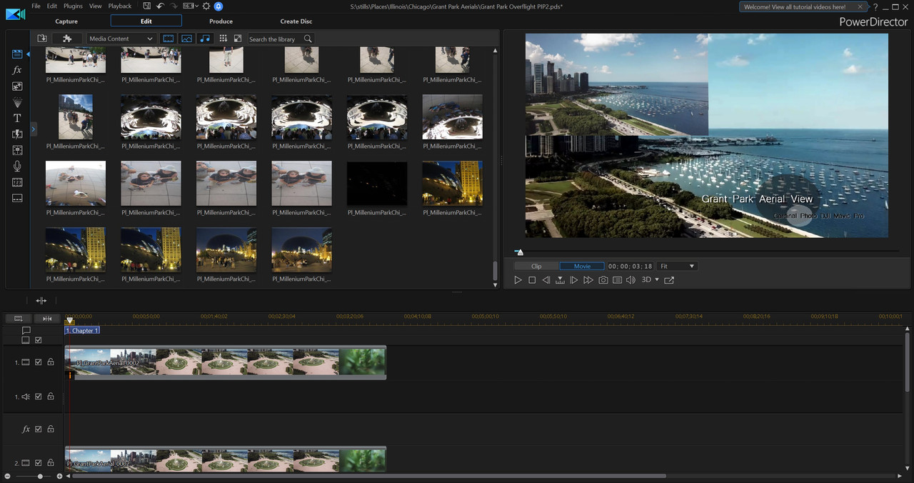 Power-Directors-UI-will-look-familiar-to-users-of-other-video-editors-but-youll-need-to-adapt-to-the.jpg