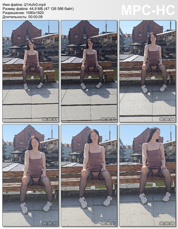 [Image: i214ufv0-mp4-thumbs-2025-07-27-08-04-30.jpg]