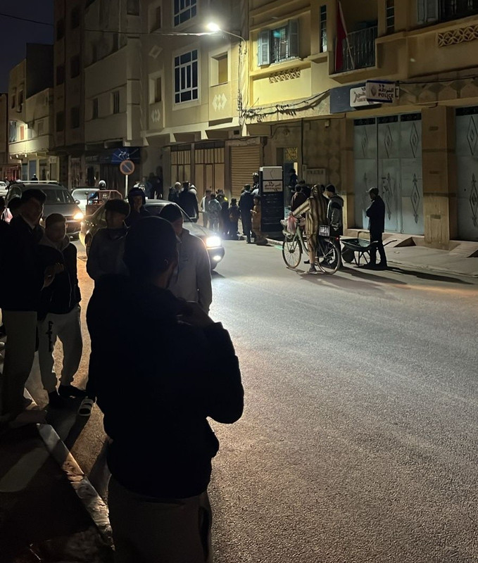 658135372-1479211866912602-2173226909978334216-n