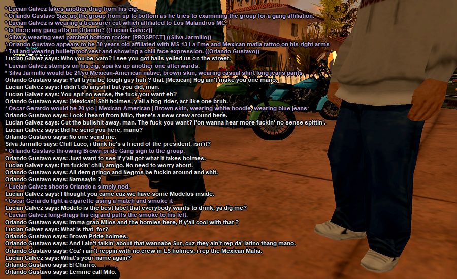 Ss3.png