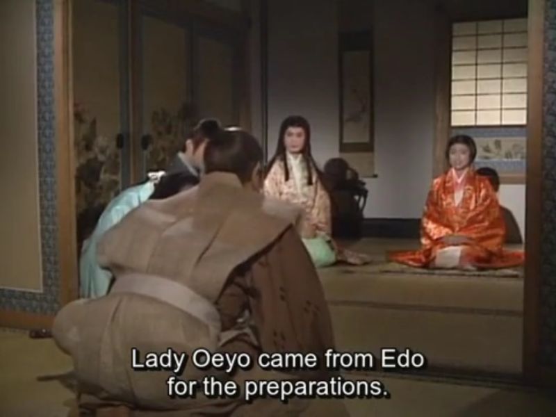 1603-a13-41-ep-pripreme-za-vjen-anje-Sen-Hideyori-Osaka-jo