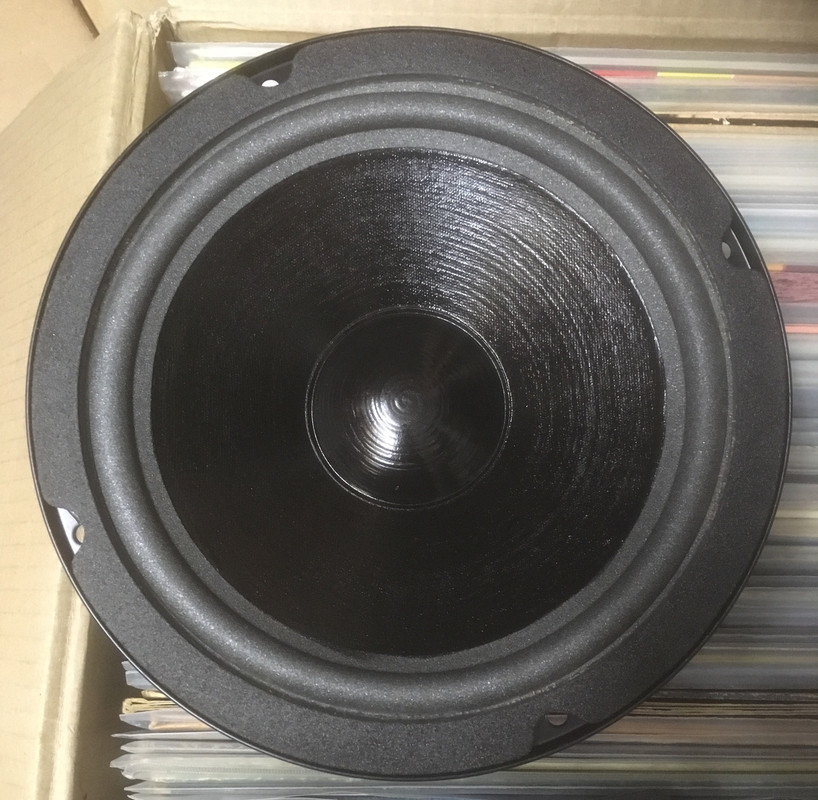 1A6377D0-06FB-4069-86F0-4A13EC8D9C80