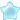 blue star gif