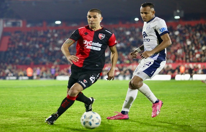 Soi kèo tài xỉu, phạt góc trận Aldosivi vs Newells Old Boys, 00h30 ngày 27/07