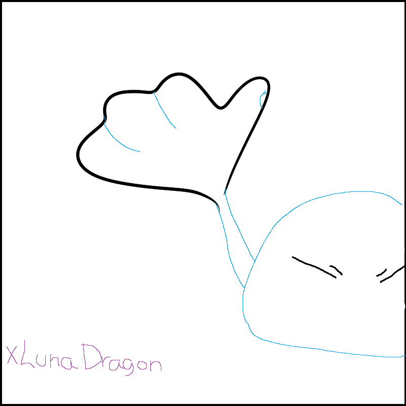 2026 MAL Bunkasai Rimuru Hand Maid Cafe Art Jam