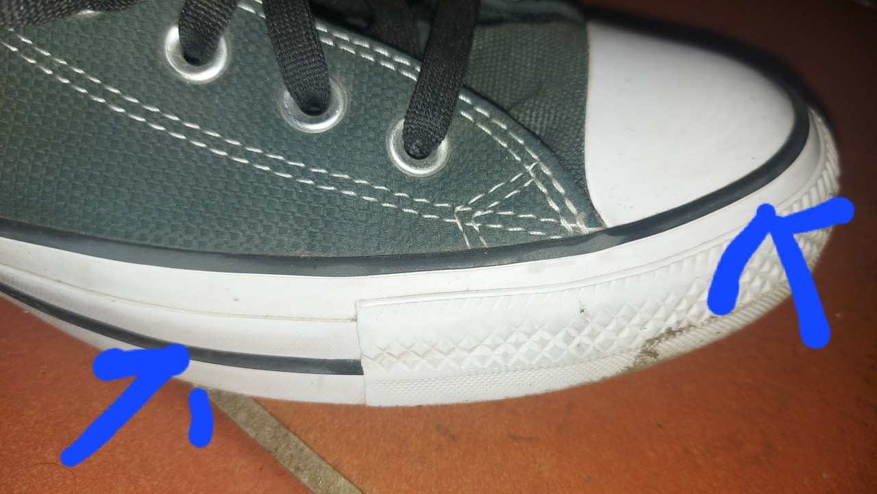 20260309_221057.jpg