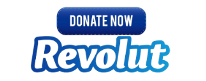 [Image: donate-revolut.png]