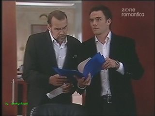 https://i.postimg.cc/FzNBY4fR/84-17-00-47.jpg