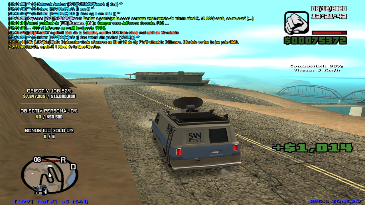 Captură ecran (183)