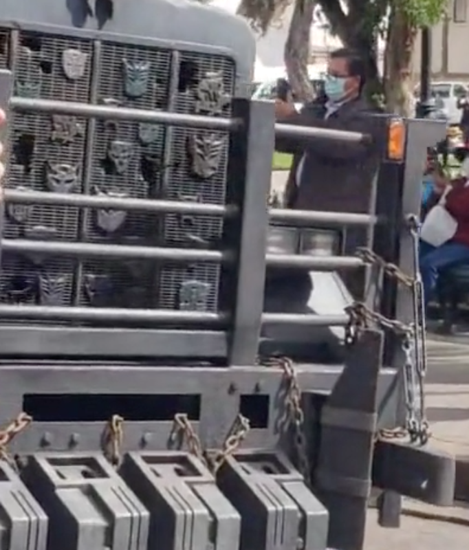 04-Rise-Of-The-Beasts-In-Cuzco-Scourge-Grill