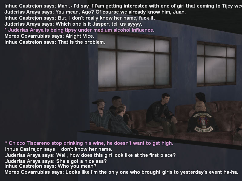 A2002.jpg