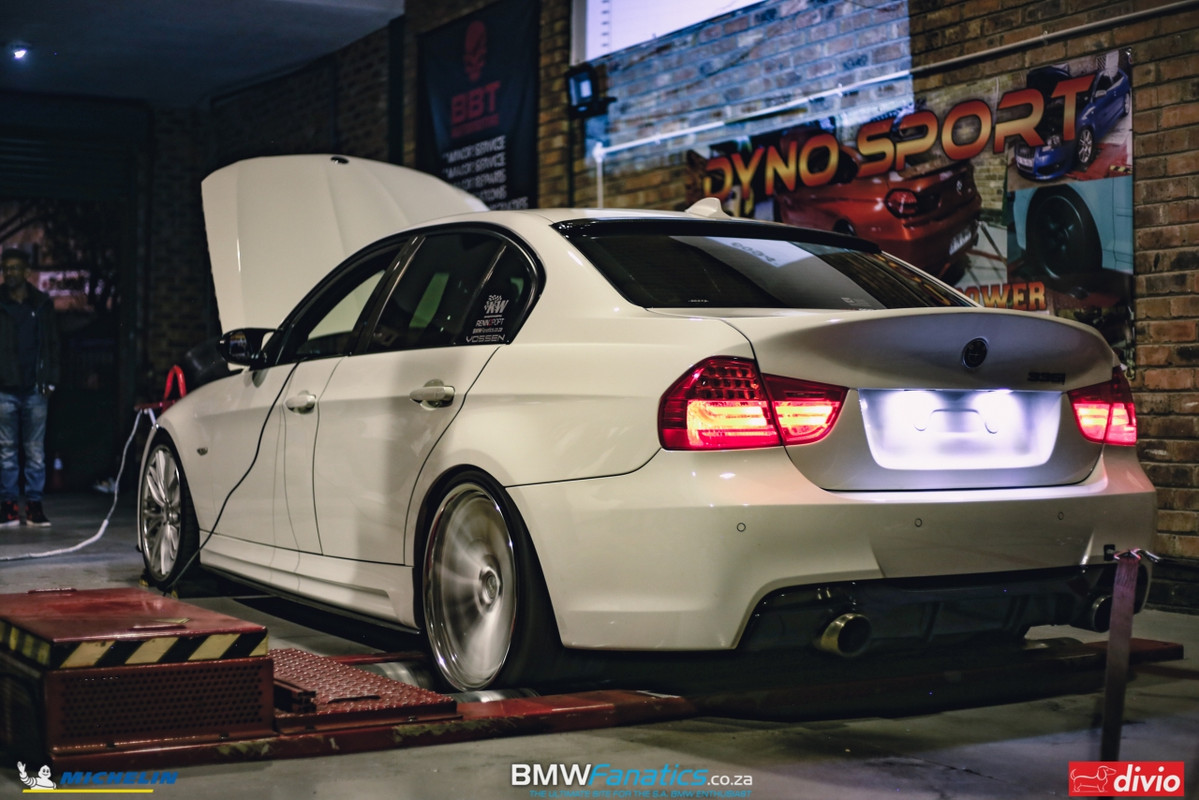BMWFanatics Dyno GP 19 (145)