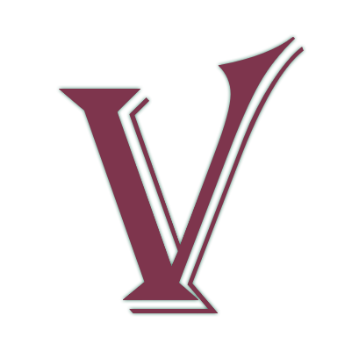 [Image: Velvet-V.png]