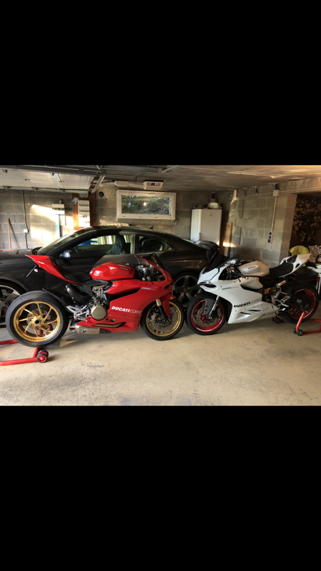 CBB402F5-EABE-497B-A771-DED98995B9D2