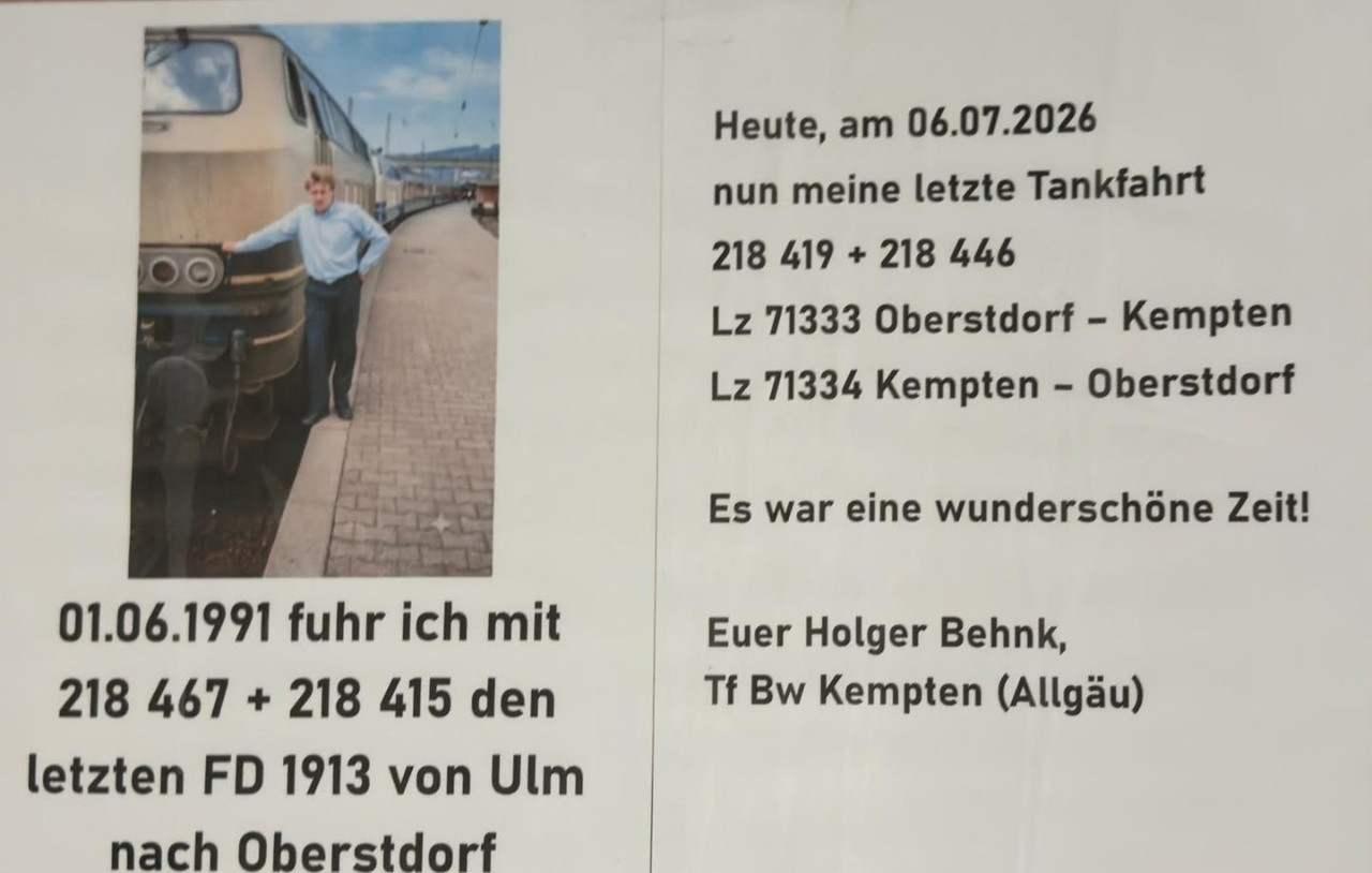 https://i.postimg.cc/FzNH32Zj/IMG-20260707-130538-217.jpg