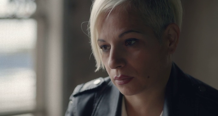 vlcsnap-2025-02-24-14h06m58s052