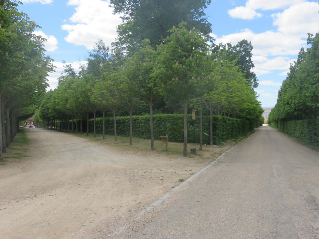 IMG 4851 — Postimages