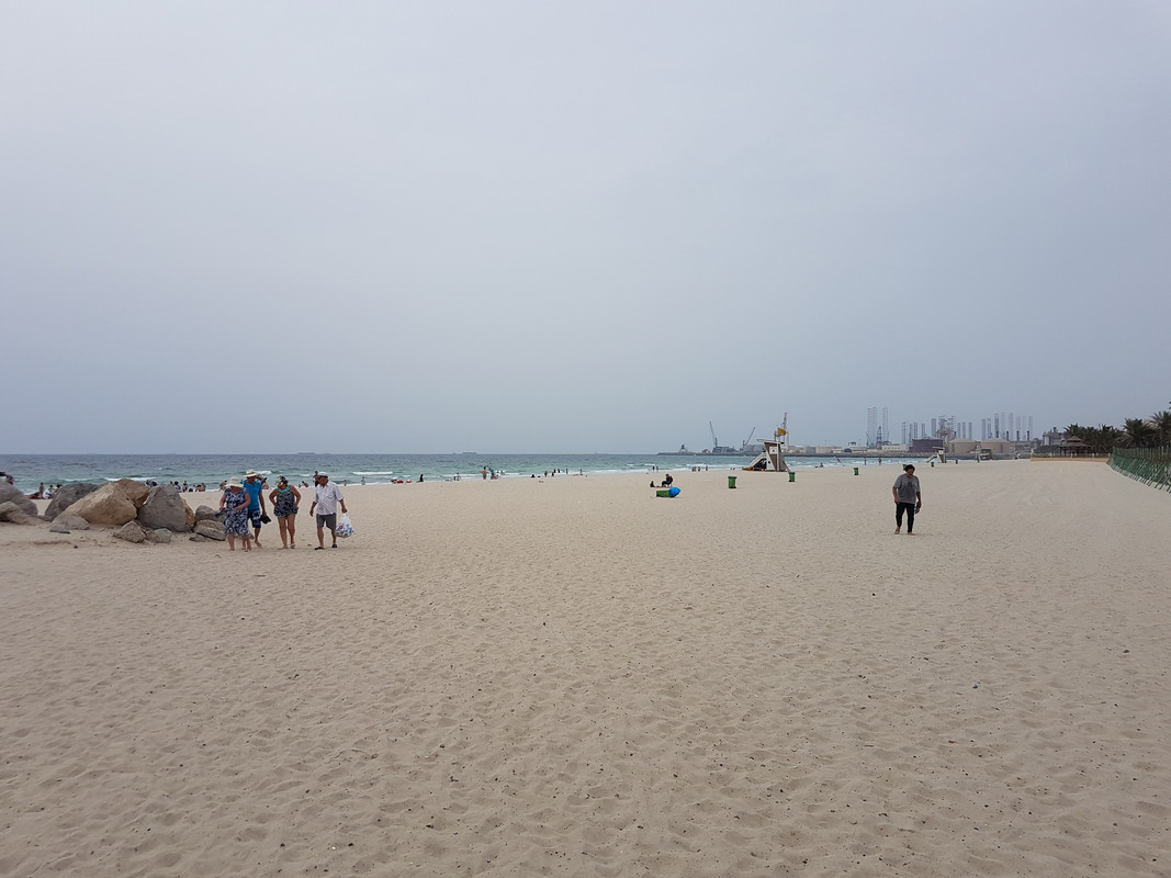 20180412_164928