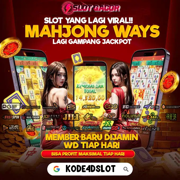 DEWAMAHYONG888 Login Gampang Maxwin Hari Ini