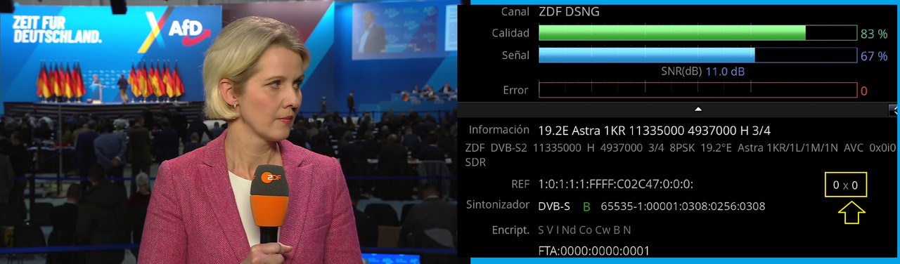 Imagen
