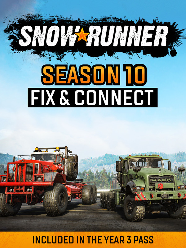 EGS_SnowRunnerSeason10FixConnect_SaberInteractive_DLC_S2_1200x1600-0492aecc7802989ecd71028546c04bbc