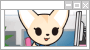 Aggretsuko (Fenneko)