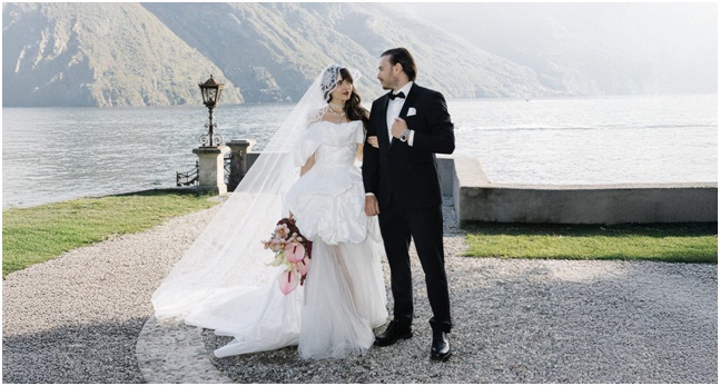 Why choose Italy for your wedding: a helpful guide for future newlyweds